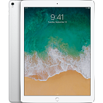 iPad Pro 12.9 Inch 1st Generation