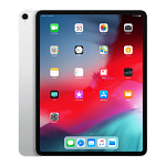 iPad Pro 12.9 Inch 3rd Generation